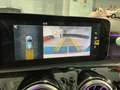 Mercedes-Benz A 200 Blanco - thumbnail 6