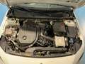 Mercedes-Benz A 200 Blanco - thumbnail 2