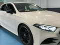 Mercedes-Benz A 200 Blanco - thumbnail 5