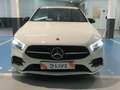 Mercedes-Benz A 200 Blanco - thumbnail 1