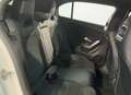 Mercedes-Benz A 200 Blanco - thumbnail 14