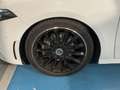 Mercedes-Benz A 200 Blanco - thumbnail 11