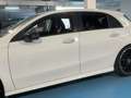 Mercedes-Benz A 200 Blanco - thumbnail 10