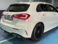 Mercedes-Benz A 200 Blanco - thumbnail 8