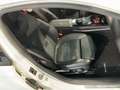 Mercedes-Benz A 200 Blanco - thumbnail 3
