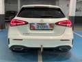 Mercedes-Benz A 200 Blanco - thumbnail 9