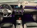 Mercedes-Benz A 200 Blanco - thumbnail 13