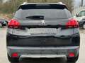 Peugeot 2008 1.2i Crossway S*FAIBLE KM*1ER MAIN*CARNET*GARANTIE Zwart - thumbnail 6