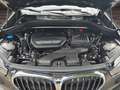BMW X1 xDrive20d Sport Line HUD adpLED DrivingAssistPlus Negro - thumbnail 21