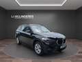 BMW X1 xDrive20d Sport Line HUD adpLED DrivingAssistPlus Negro - thumbnail 4