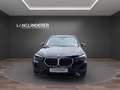 BMW X1 xDrive20d Sport Line HUD adpLED DrivingAssistPlus Negro - thumbnail 3