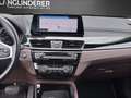 BMW X1 xDrive20d Sport Line HUD adpLED DrivingAssistPlus Negro - thumbnail 14