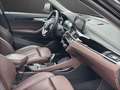 BMW X1 xDrive20d Sport Line HUD adpLED DrivingAssistPlus Negro - thumbnail 18