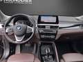 BMW X1 xDrive20d Sport Line HUD adpLED DrivingAssistPlus Negro - thumbnail 8