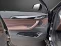BMW X1 xDrive20d Sport Line HUD adpLED DrivingAssistPlus Negro - thumbnail 17