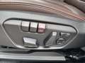 BMW X1 xDrive20d Sport Line HUD adpLED DrivingAssistPlus Negro - thumbnail 10