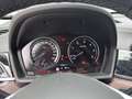 BMW X1 xDrive20d Sport Line HUD adpLED DrivingAssistPlus Negro - thumbnail 13
