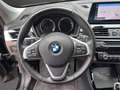 BMW X1 xDrive20d Sport Line HUD adpLED DrivingAssistPlus Negro - thumbnail 12