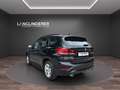 BMW X1 xDrive20d Sport Line HUD adpLED DrivingAssistPlus Negro - thumbnail 5