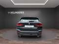 BMW X1 xDrive20d Sport Line HUD adpLED DrivingAssistPlus Negro - thumbnail 6