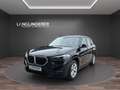 BMW X1 xDrive20d Sport Line HUD adpLED DrivingAssistPlus Negro - thumbnail 1