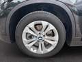 BMW X1 xDrive20d Sport Line HUD adpLED DrivingAssistPlus Negro - thumbnail 7