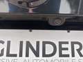 BMW X1 xDrive20d Sport Line HUD adpLED DrivingAssistPlus Negro - thumbnail 20