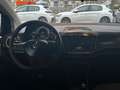 Volkswagen up! move up! BMT/Start-Stopp / Benzin /EcoFuel - thumbnail 13