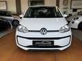 Volkswagen up! move up! BMT/Start-Stopp / Benzin /EcoFuel - thumbnail 6