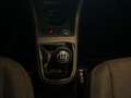 Volkswagen up! move up! BMT/Start-Stopp / Benzin /EcoFuel - thumbnail 18