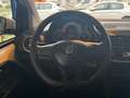 Volkswagen up! move up! BMT/Start-Stopp / Benzin /EcoFuel - thumbnail 14