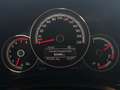 Volkswagen up! move up! BMT/Start-Stopp / Benzin /EcoFuel - thumbnail 15