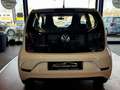 Volkswagen up! move up! BMT/Start-Stopp / Benzin /EcoFuel - thumbnail 3