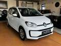 Volkswagen up! move up! BMT/Start-Stopp / Benzin /EcoFuel - thumbnail 5