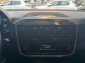 Volkswagen up! move up! BMT/Start-Stopp / Benzin /EcoFuel - thumbnail 16