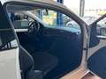 Volkswagen up! move up! BMT/Start-Stopp / Benzin /EcoFuel - thumbnail 11