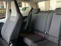 Volkswagen up! move up! BMT/Start-Stopp / Benzin /EcoFuel - thumbnail 10