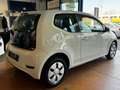 Volkswagen up! move up! BMT/Start-Stopp / Benzin /EcoFuel - thumbnail 4