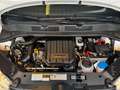 Volkswagen up! move up! BMT/Start-Stopp / Benzin /EcoFuel - thumbnail 19