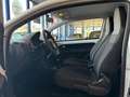 Volkswagen up! move up! BMT/Start-Stopp / Benzin /EcoFuel - thumbnail 9