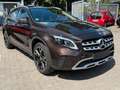 Mercedes-Benz GLA 250 URBAN/PanoD/360°Navi/LED/ Memory/Keyless Коричневый - thumbnail 4