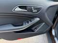 Mercedes-Benz GLA 250 URBAN/PanoD/360°Navi/LED/ Memory/Keyless Коричневый - thumbnail 13