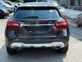 Mercedes-Benz GLA 250 URBAN/PanoD/360°Navi/LED/ Memory/Keyless Коричневый - thumbnail 12