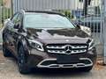 Mercedes-Benz GLA 250 URBAN/PanoD/360°Navi/LED/ Memory/Keyless Коричневый - thumbnail 1