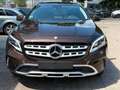 Mercedes-Benz GLA 250 URBAN/PanoD/360°Navi/LED/ Memory/Keyless Коричневый - thumbnail 6
