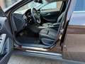 Mercedes-Benz GLA 250 URBAN/PanoD/360°Navi/LED/ Memory/Keyless Коричневый - thumbnail 3