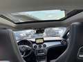 Mercedes-Benz GLA 250 URBAN/PanoD/360°Navi/LED/ Memory/Keyless Коричневый - thumbnail 2