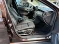Mercedes-Benz GLA 250 URBAN/PanoD/360°Navi/LED/ Memory/Keyless Коричневый - thumbnail 15