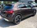 Mercedes-Benz GLA 250 URBAN/PanoD/360°Navi/LED/ Memory/Keyless Коричневый - thumbnail 10