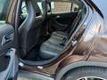 Mercedes-Benz GLA 250 URBAN/PanoD/360°Navi/LED/ Memory/Keyless Коричневый - thumbnail 14